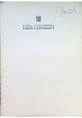 Kobiety z Ravensbruck 1946 r.