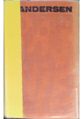Andersen Baśnie