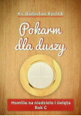 Pokarm Dla Duszy