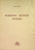 Podstawy geodezji wyższej