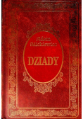 Dziady Część 1