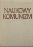 Naukowy komunizm