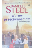 Wbrew przeciwnościom