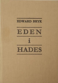 Eden i Hades