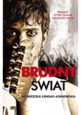 Brudny świat