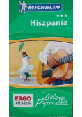 Hiszpania