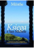 Księga z San Michele