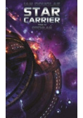 Star Carrier Tom IV Otchłań