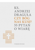 Czy Bóg nas kusi