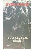 Towarzysze broni