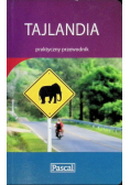 Tajlandia