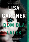 Dom dla lalek