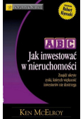 ABC Jak inwestować w nieruchomości