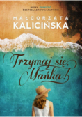 Trzymaj się Mańka