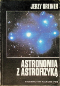 Astronomia z Astrofizyką