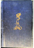 Płomienna Północ 1926 r.