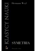 Symetria klasycy nauki