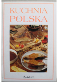 Kuchnia Polska