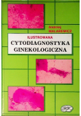 Cytodiagnostyka ginekologiczna