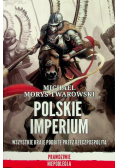Polskie Imperium
