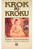 Krok po kroku