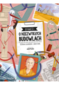 Opowieści o niezwykłych budowlach