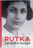 Rutka