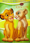 Król Lew