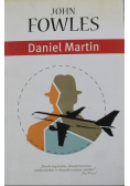 Daniel Martin