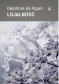 Lojalność