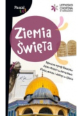 Ziemia Święta