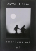 Godot i jego cień