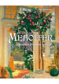 Józef Mehoffer geniusz polskiej secesji