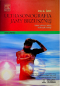 Ultrasonografia jamy brzusznej