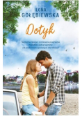Dotyk