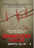 Szmaciana lalka