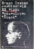 Janczarowie XX wieku