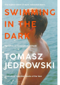 Swimming in the Dark