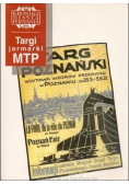 Targi jarmarki MTP Nr 2 / 96