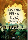 Skrzynia pełna dusz