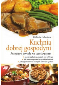 Kuchnia dobrej gospodyni