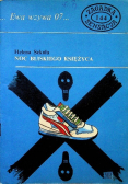 Ewa wzywa 07 Noc Bliskiego Księżyca