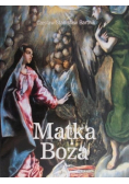Matka Boża