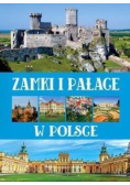 Zamki i pałace w Polsce