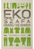 Ekoszafa Ubieraj się dobrze