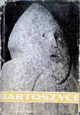Bartoszyce z dziejów miasta i powiatu