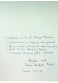 Politechnika Śląska 75 lat tradycji