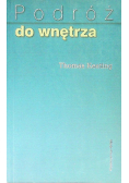 Podróż do wnętrza