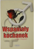 Wspaniały kochanek