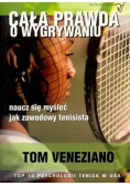 Cała prawda o wygrywaniu
